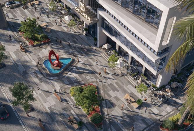 8491141 - الصورة الرئيسية للعقار