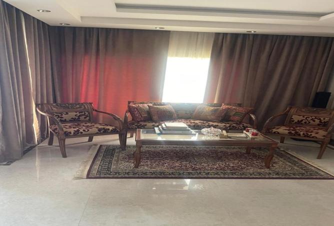 8168444 - صورة العقار 2