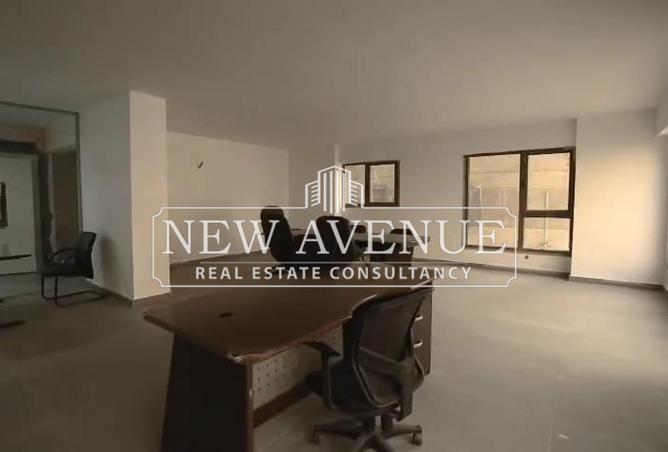 8214730 - صورة العقار 3