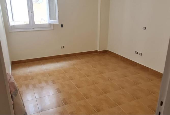 8242418 - صورة العقار 3