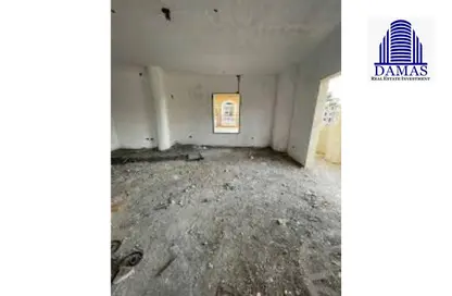 شقة - 3 غرف نوم - 3 حمامات للبيع في بيت الوطن - التجمع الخامس - مدينة القاهرة الجديدة - القاهرة