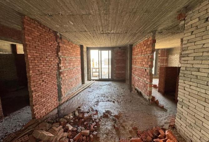 8276523 - Property Image 2