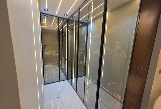 7986396 - صورة العقار 2