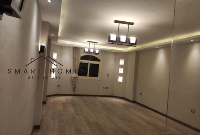 7922024 - Property Image 2