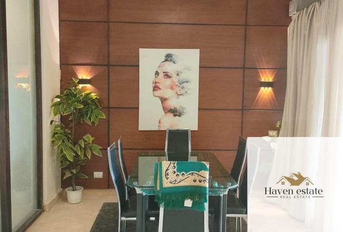 8311417 - Property Image 2