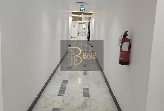 8036270 - صورة العقار 3