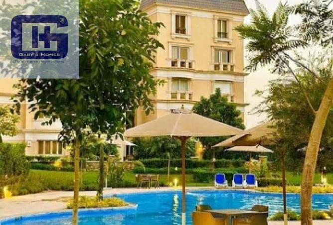 8283122 - صورة العقار 2