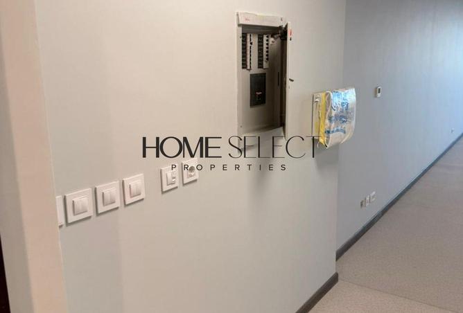 8510943 - Property Image 3