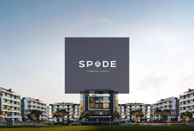 8176933 - Property Image 3