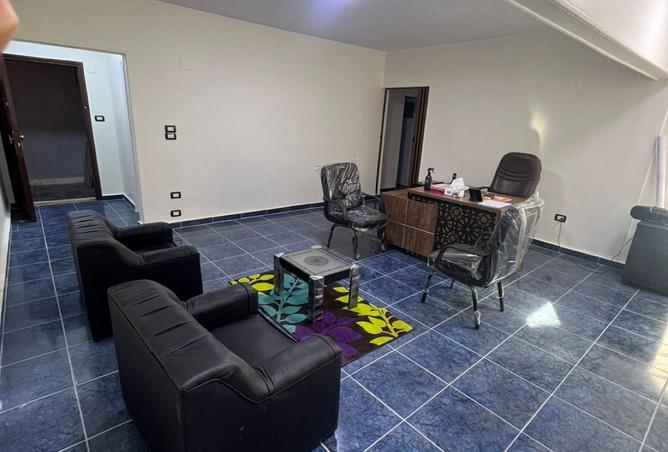 8495908 - Property Image 2