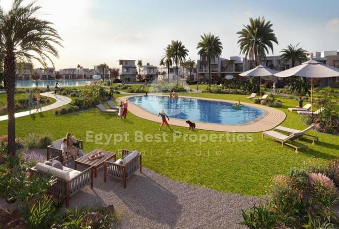 8432258 - صورة العقار 2