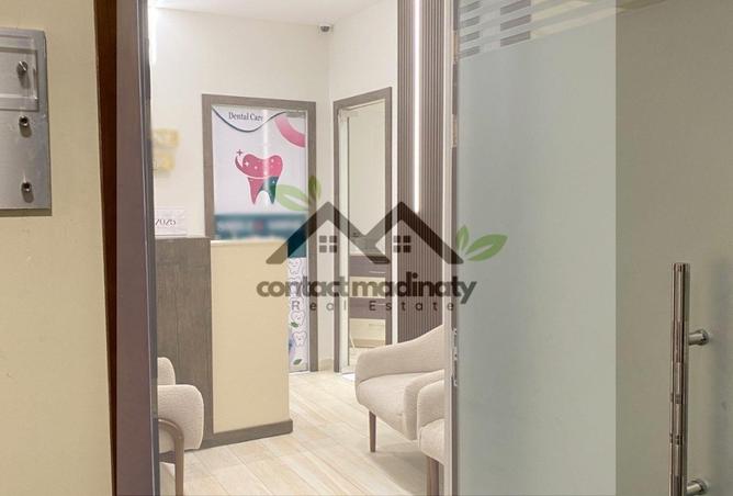 7922808 - صورة العقار 2