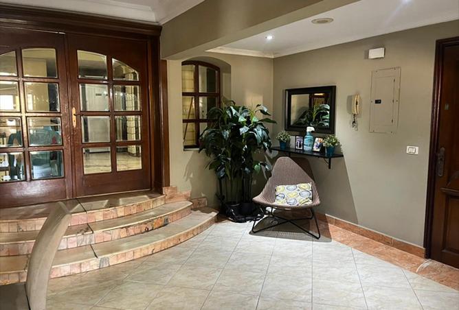 8527385 - Property Main Image