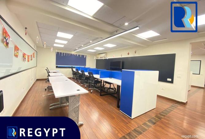 8184969 - Property Image 3