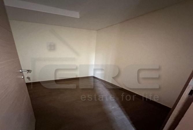 8342767 - صورة العقار 3