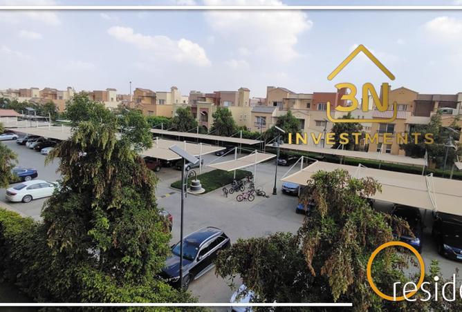 7211689 - صورة العقار 3