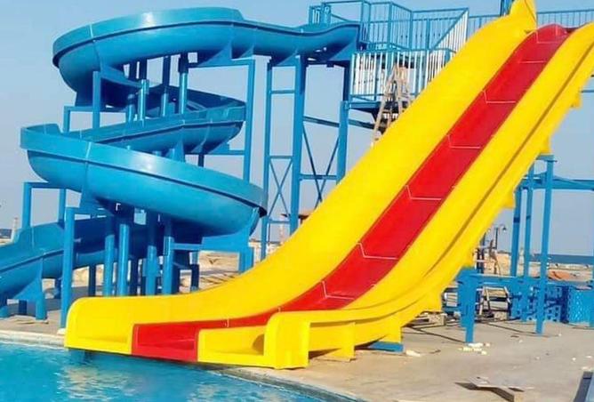 6807547 - صورة العقار 3