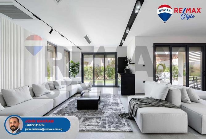 6044240 - Property Image 2