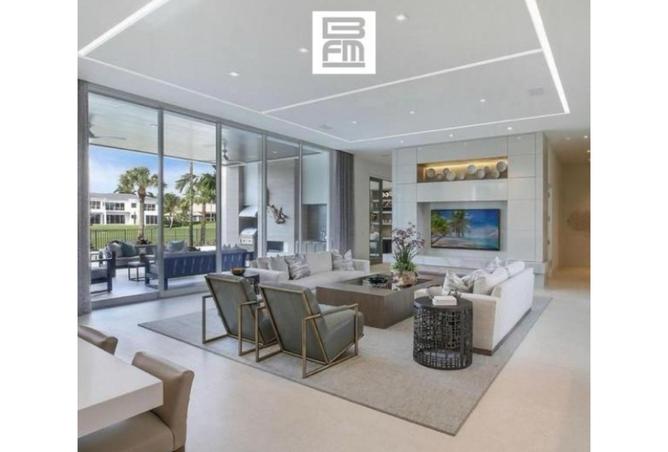 7908862 - Property Image 2