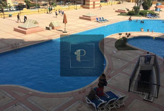 8224945 - الصورة الرئيسية للعقار