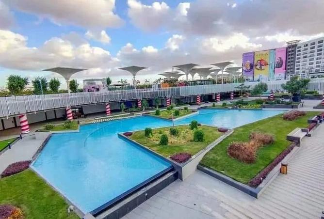 8403265 - صورة العقار 2