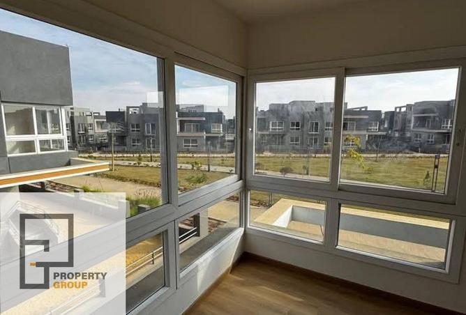 8366470 - Property Main Image