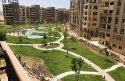 شقة - 5 غرف نوم - 5 حمامات للبيع في سكوير - كمبوندات التجمع الخامس - التجمع الخامس - مدينة القاهرة الجديدة - القاهرة شقة - 5 غرف نوم - 5 حمامات للبيع في سكوير - كمبوندات التجمع الخامس - التجمع الخامس - مدينة القاهرة الجديدة - القاهرة