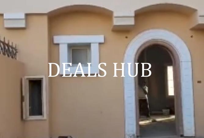 8503770 - صورة العقار 2