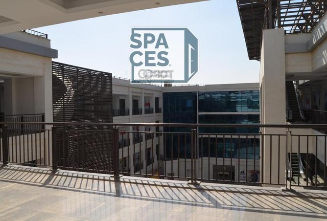 8259181 - Property Image 3