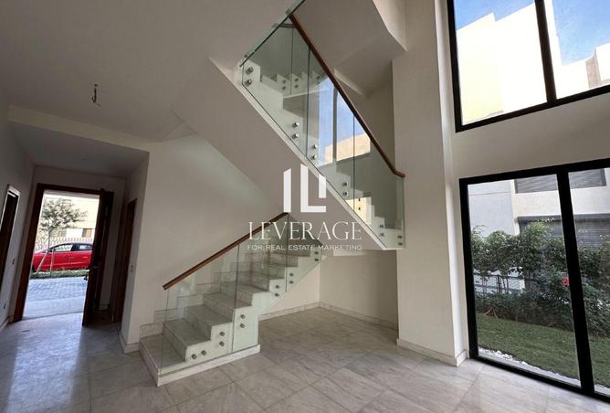 8378721 - Property Image 2