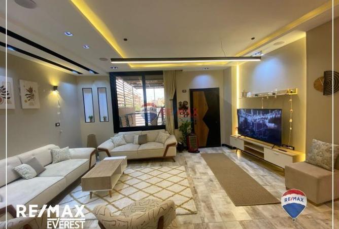8136283 - صورة العقار 2