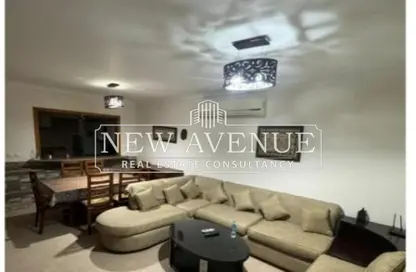 شاليه - 3 غرف نوم - 3 حمامات للبيع في مراسي - سيدي عبد الرحمن - الساحل الشمالي شاليه - 3 غرف نوم - 3 حمامات للبيع في مراسي - سيدي عبد الرحمن - الساحل الشمالي