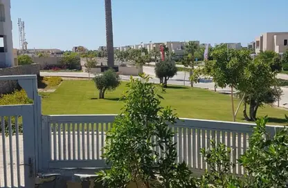 شاليه - 3 غرف نوم - 3 حمامات للبيع في هاسييندا باي - سيدي عبد الرحمن - الساحل الشمالي شاليه - 3 غرف نوم - 3 حمامات للبيع في هاسييندا باي - سيدي عبد الرحمن - الساحل الشمالي