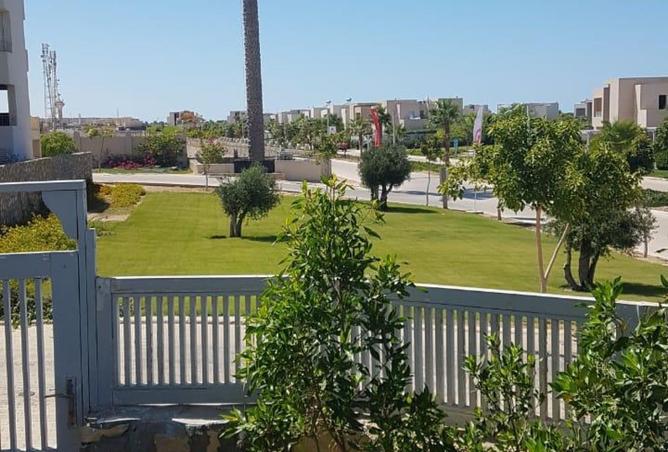 8412314 - الصورة الرئيسية للعقار