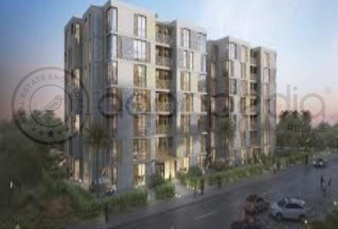 8345242 - صورة العقار 2