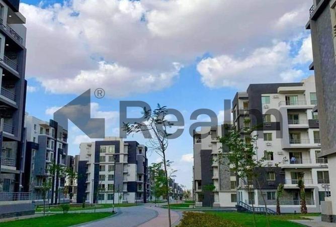 8086723 - Property Image 2