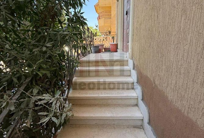 8351561 - صورة العقار 3