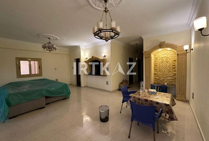 8386067 - Property Image 2