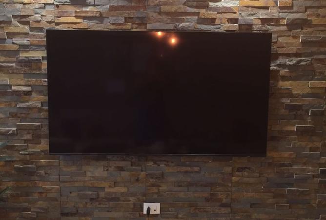8129882 - Property Image 2