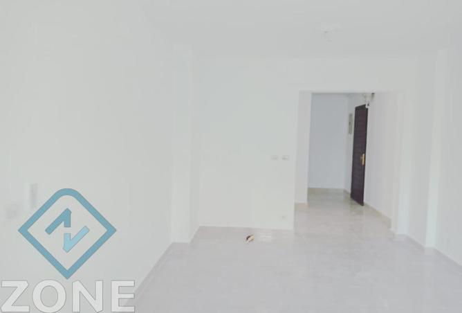 8292564 - Property Image 3