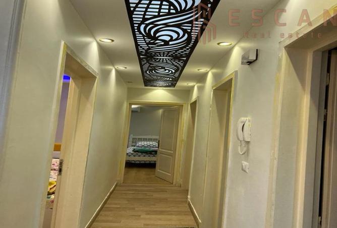 8430363 - Property Image 3