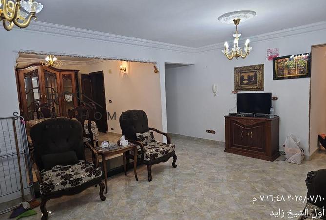 7936661 - Property Image 2