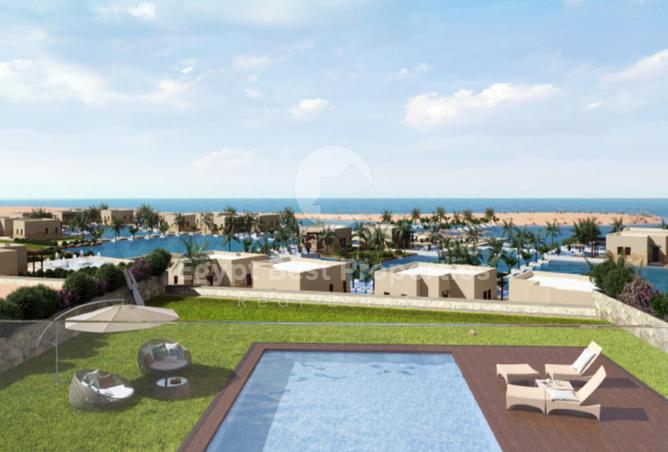7976562 - صورة العقار 2