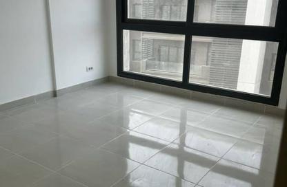 Apartment - 3 Bedrooms - 2 Bathrooms for rent in Madinaty - Cairo