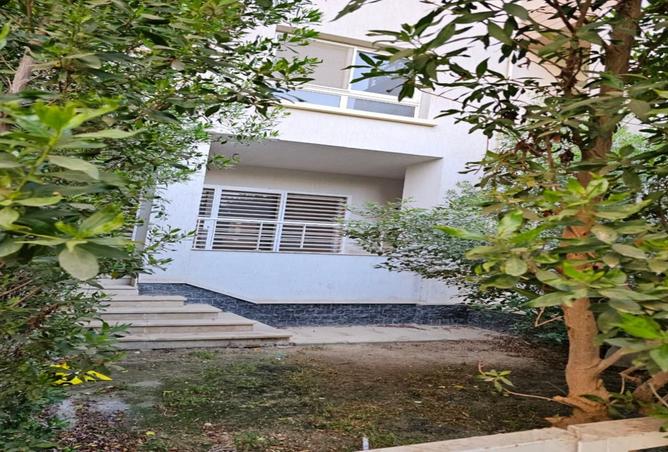 8138759 - صورة العقار 3