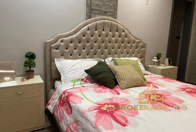 8157284 - Property Image 2