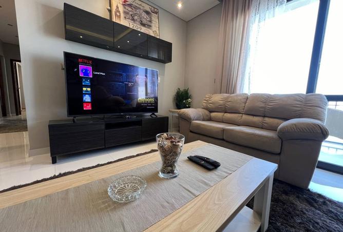 8421198 - Property Image 3