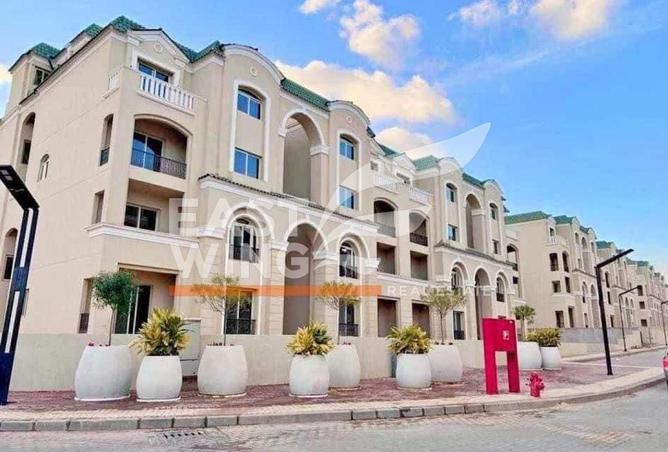 8517560 - صورة العقار 2