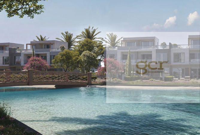 8179875 - صورة العقار 3