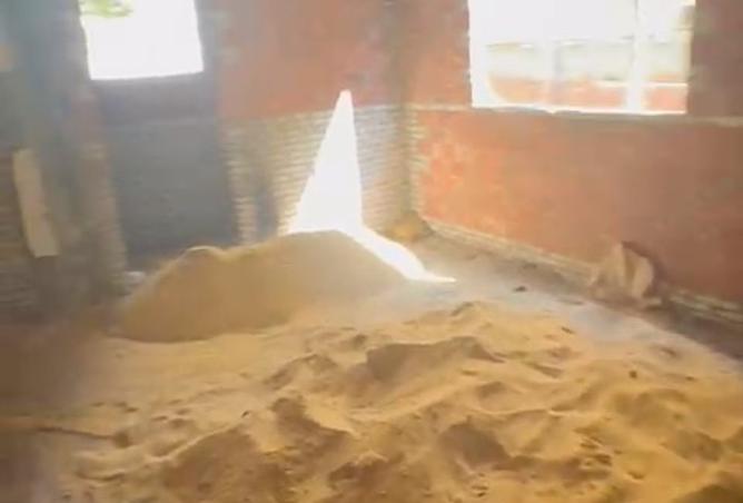 8323170 - الصورة الرئيسية للعقار